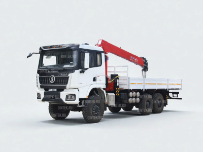 КМУ Horyong 206